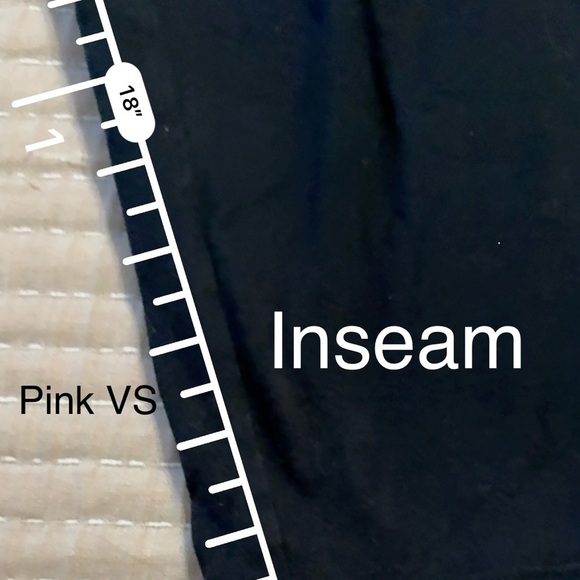 ๐น๐๐๐๐๐๐ ๐ ๐๐๐๐๐ ๐๐
๐๐๐
๐
๐๐๐๐๐ ๐๐๐๐๐ ๐๐๐๐๐๐๐๐-๐๐๐๐๐ - Picture 8 of 15